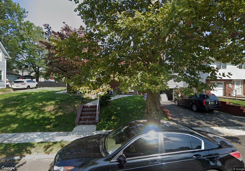 90 Hopper Ave, Nutley, NJ 07110 - photo 1