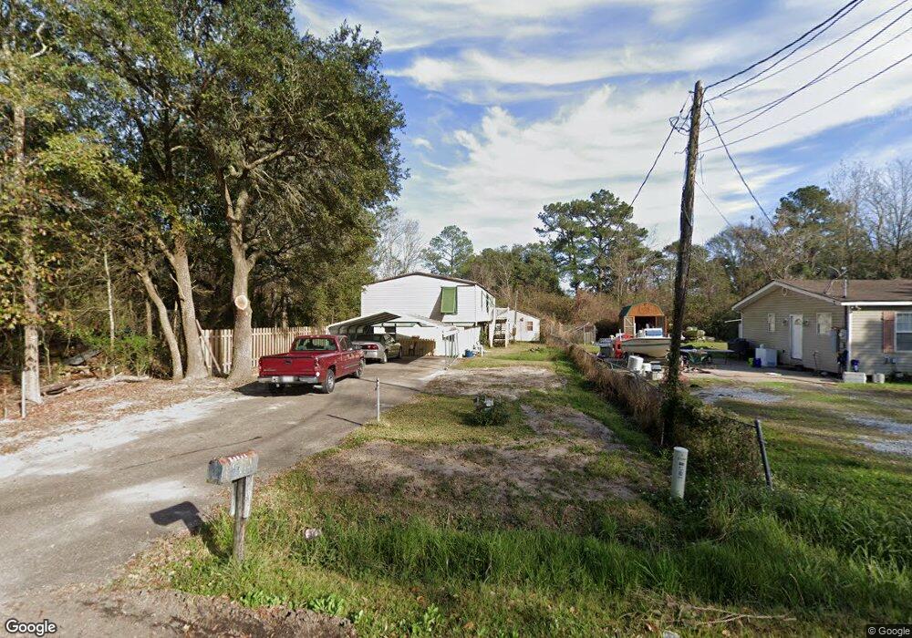 57368 Lillian Rd, Slidell, LA 70461 - photo 1