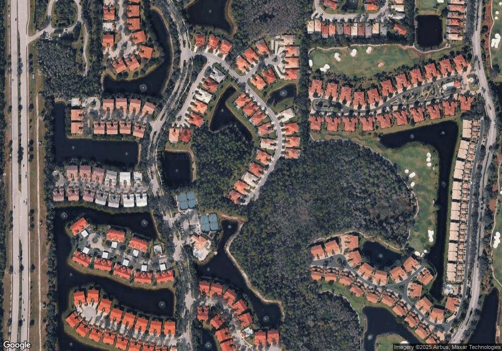 5927 Northridge Dr, Naples, FL 34110 - photo 1