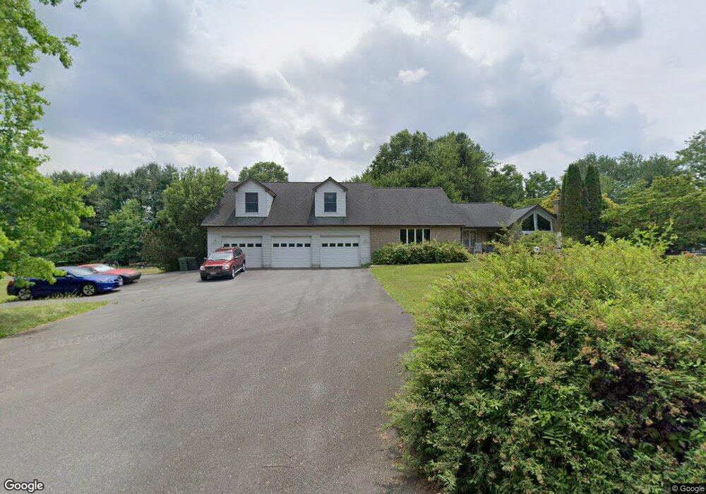 303 Martindale Ln, Forest Hill, MD 21050 - photo 1