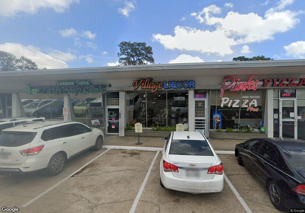 3406 N Shepherd Dr, Houston, TX 77018 - photo 1