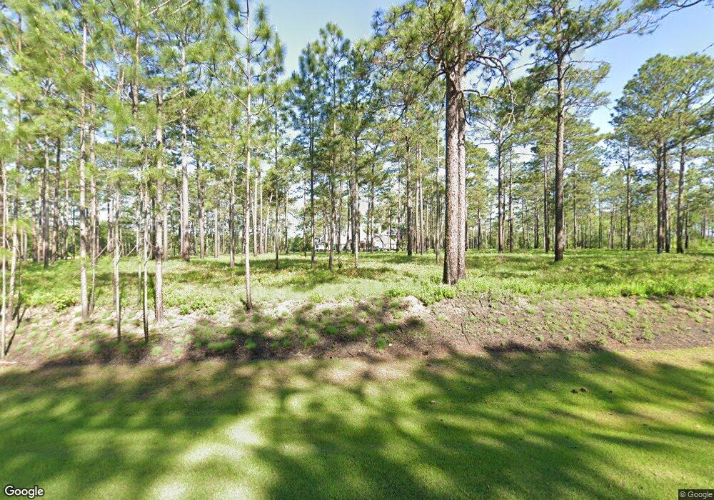 1547 Ga Highway 33, Boston, GA 31626 - photo 1