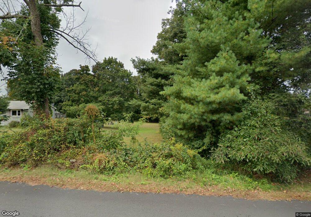 3 Bashan Rd, East Haddam, CT 06423 - photo 1