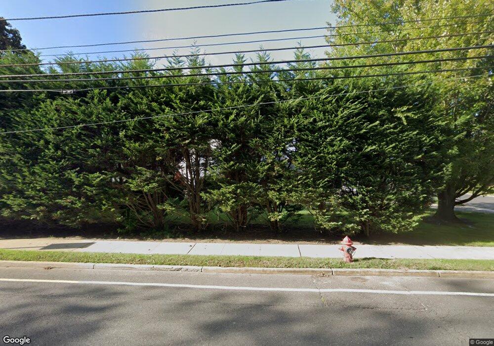 900 Allaire Rd, Spring Lake, NJ 07762 - photo 1