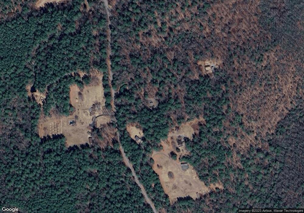 608 Steele Rd, New Hartford, CT 06057 - photo 1