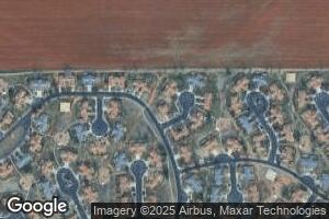 8302 California Ct, Clovis, NM 88101