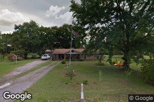 6813 Amaryllis Dr, Moss Point, MS 39562