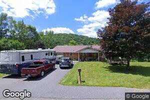 860 Quarter Branch Rd, Sugar Grove, VA 24375