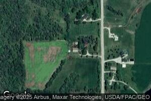 569 40th Ave, Pleasantville, IA 50225
