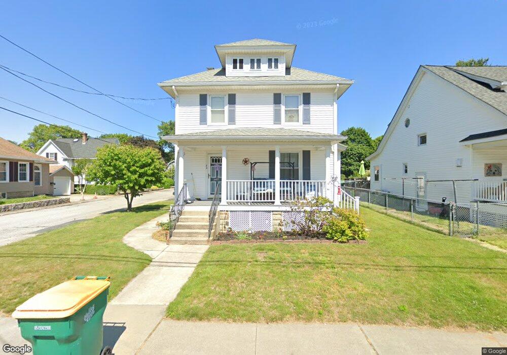 24 Snowling Rd, Uxbridge, MA 01569 - photo 1