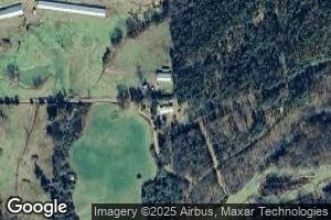 116 Polk Road 151, Hatfield, AR 71945