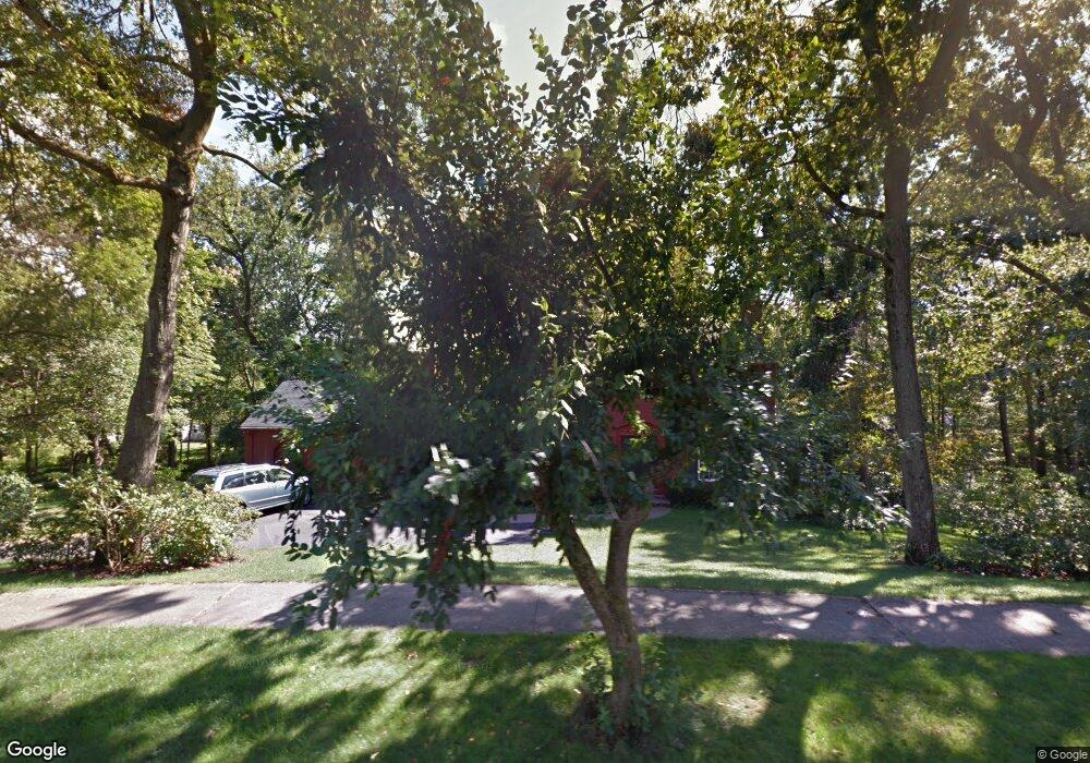 60 Concord Rd, Longmeadow, MA 01106 - photo 1