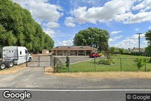 212214 E Bowles Rd Unit Room for shop and an, Kennewick, WA 99337