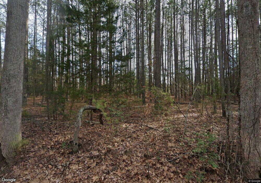 14416 McBryant Rd, Ruther Glen, VA 22546 - photo 1