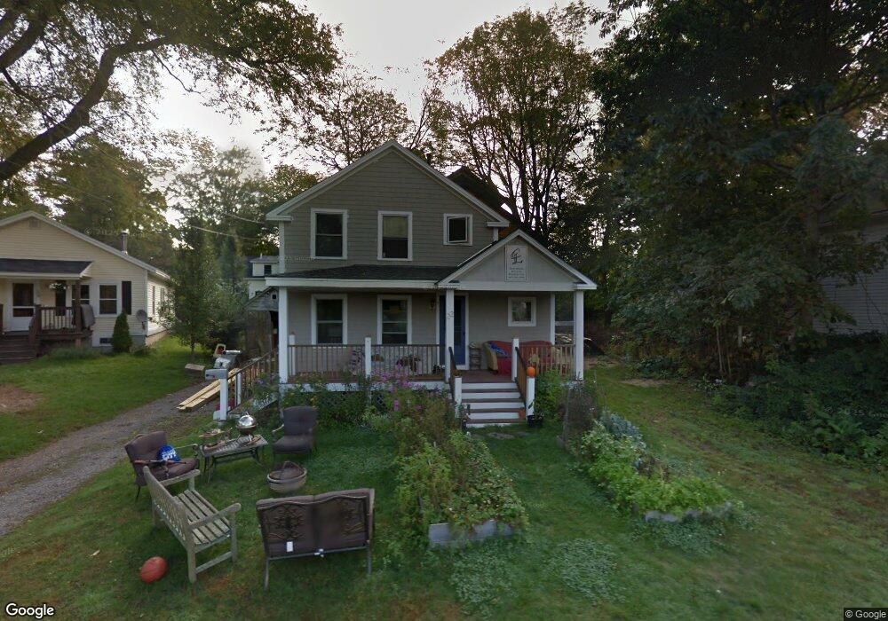 22 Main St, Kittery, ME 03904 - photo 1