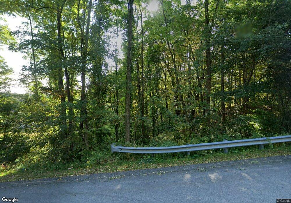 3 Shea Rd, West Brookfield, MA 01585 - photo 1