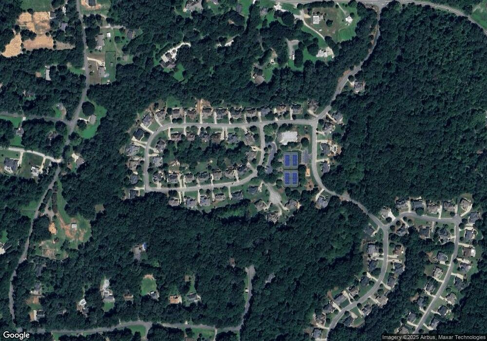 185 Laurel Way, Woodstock, GA 30188 - photo 1