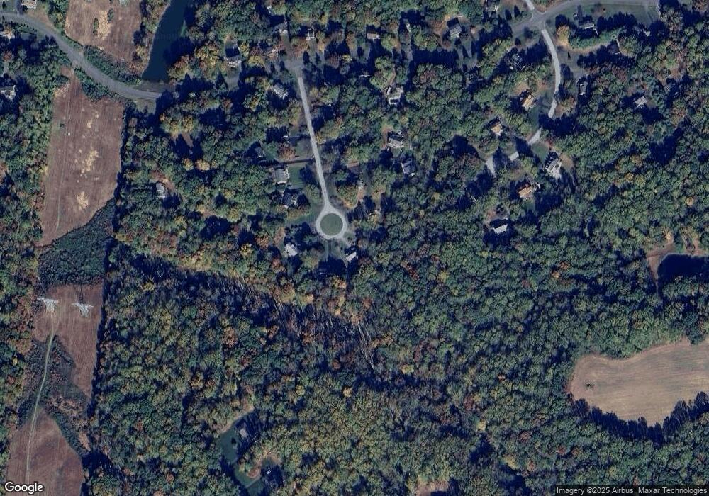 1405 Bidwell Ln, Huntingtown, MD 20639 - photo 1