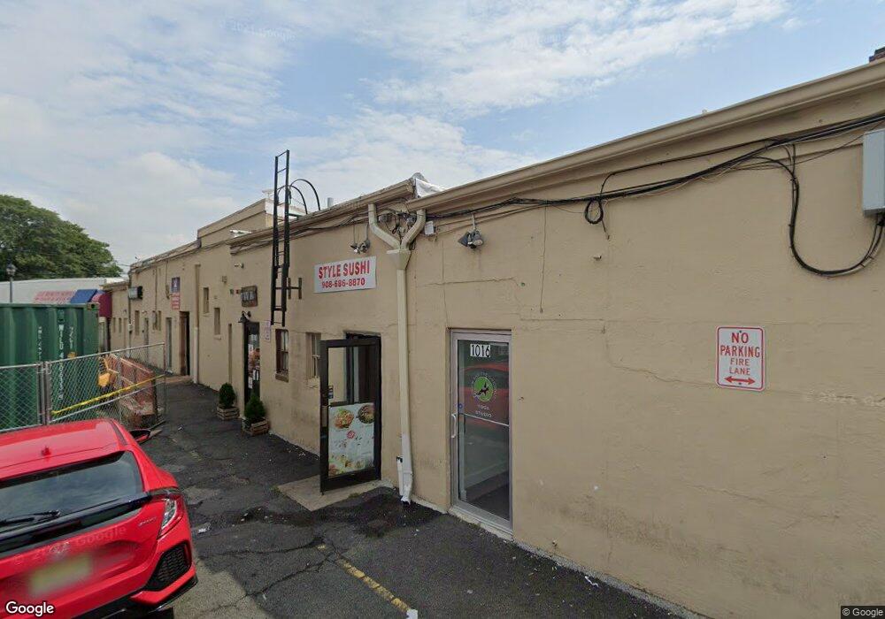 1026 Stuyvesant Ave unit 406, Union, NJ 07083 - photo 1