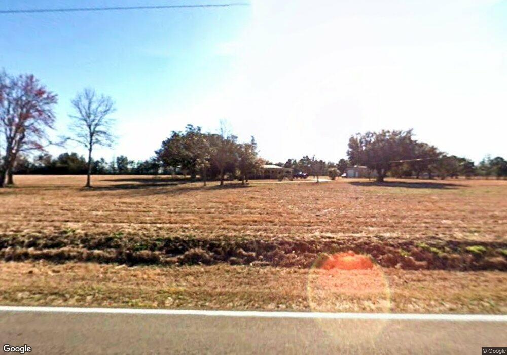3141 Old Mobile Hwy, Lucedale, MS 39452 - photo 1