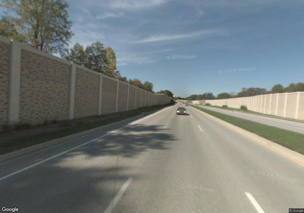 8314 Sperry Ct, Laurel, MD 20723 - photo 1