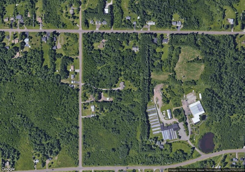 3884 Okerstrom Rd, Hermantown, MN 55811 - photo 1