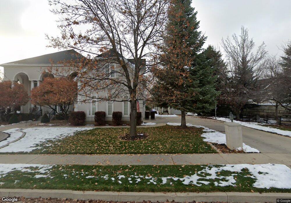 125 Meadowbrook Dr, Alpine, UT 84004 - photo 1