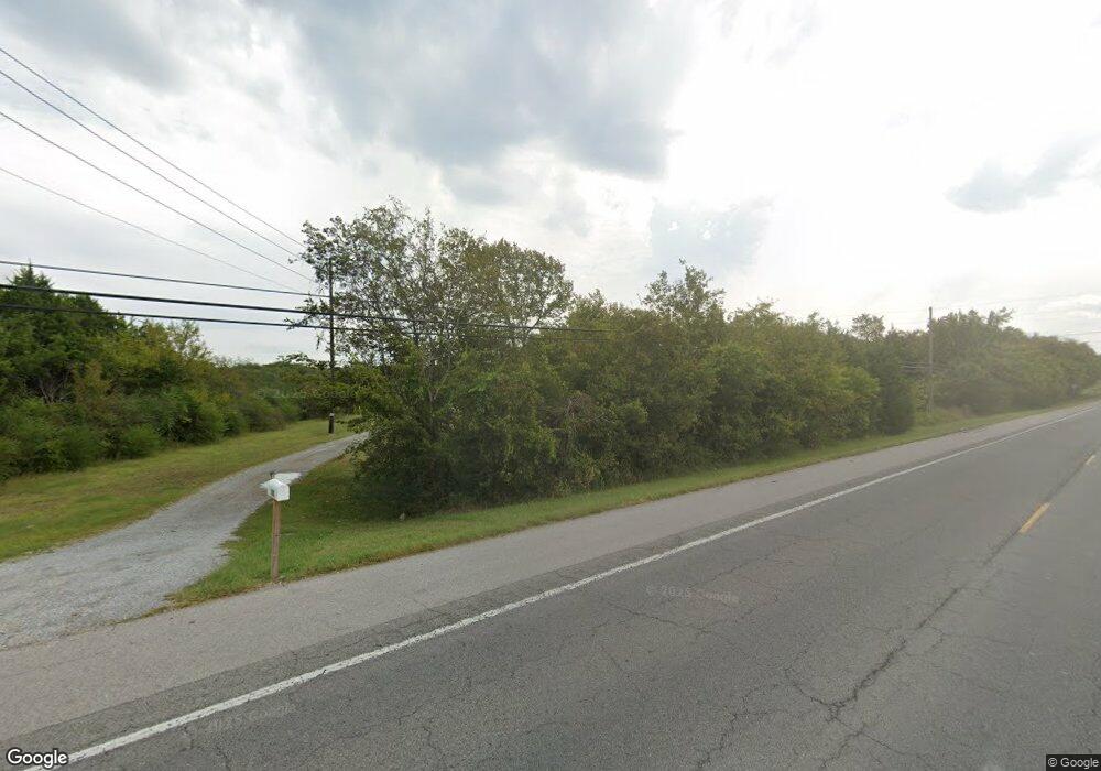 1723 Sparta Pike, Lebanon, TN 37090 - photo 1