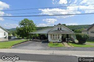 11335 Raystown Rd, Huntingdon, PA 16652