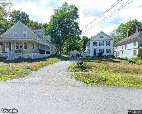 21-51 High - Weller St