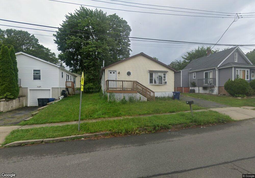 30 Prudden St, West Haven, CT 06516 - photo 1