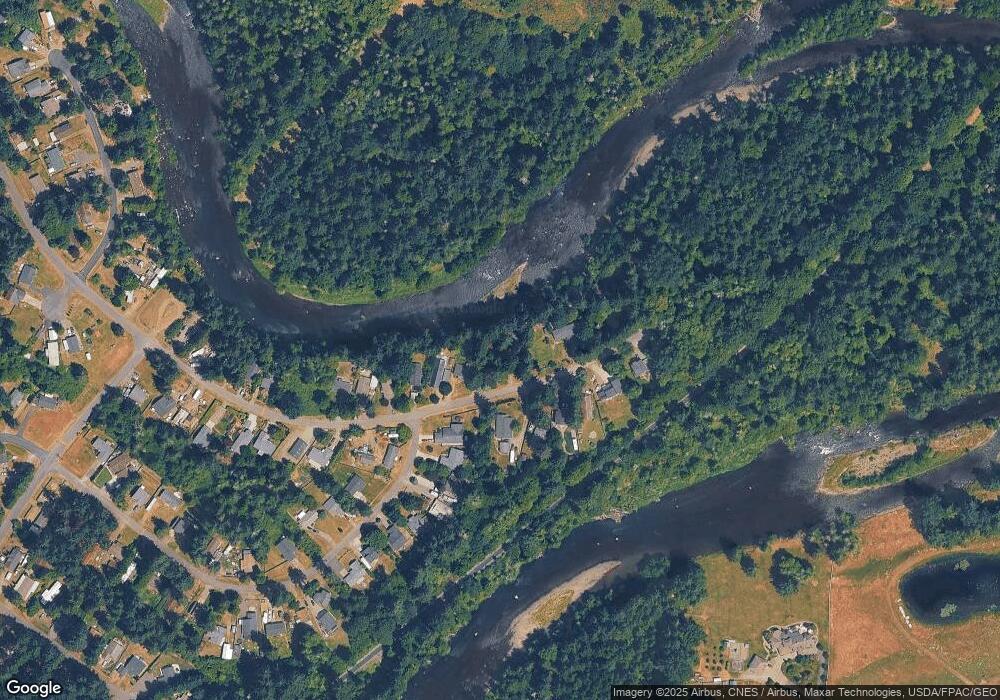 17214 Briar St SE, Yelm, WA 98597 - photo 1