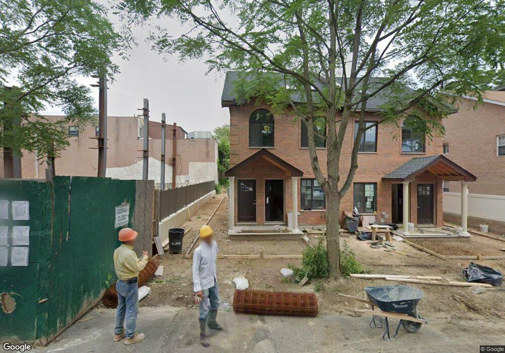 42-15 214th Place unit 1st FL, Flushing, NY 11361 - photo 1