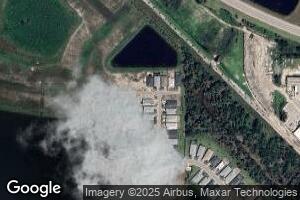 7394 Blue Salvia Dr, North Fort Myers, FL 33917