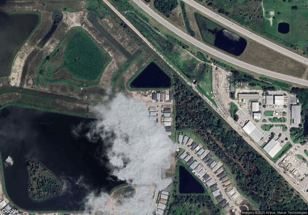 7394 Blue Salvia Dr, North Fort Myers, FL 33917 - photo 1