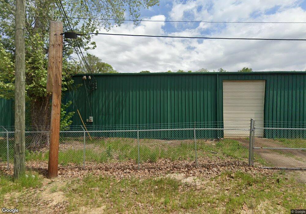 929 Industrial Park Rd, Prattville, AL 36067 - photo 1