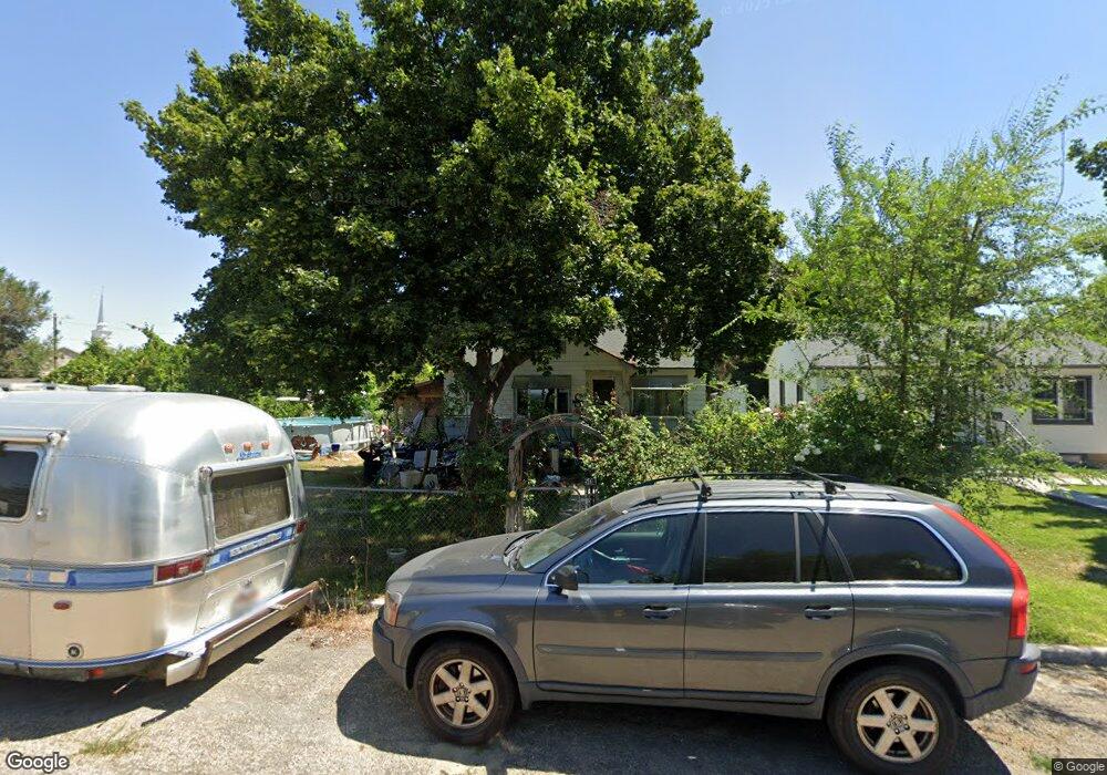 504 Banner St, Nampa, ID 83686 - photo 1