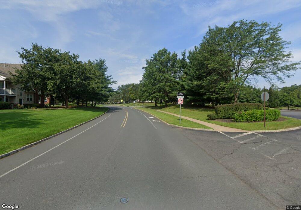 0 Pike Run Rd, Belle Mead, NJ 08502 - photo 1