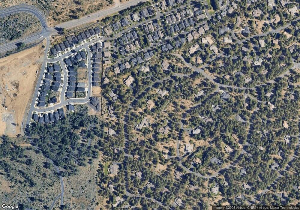 61158 River Bluff Trail, Bend, OR 97702 - photo 1