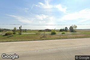 14017 Durand Ave, Sturtevant, WI 53177