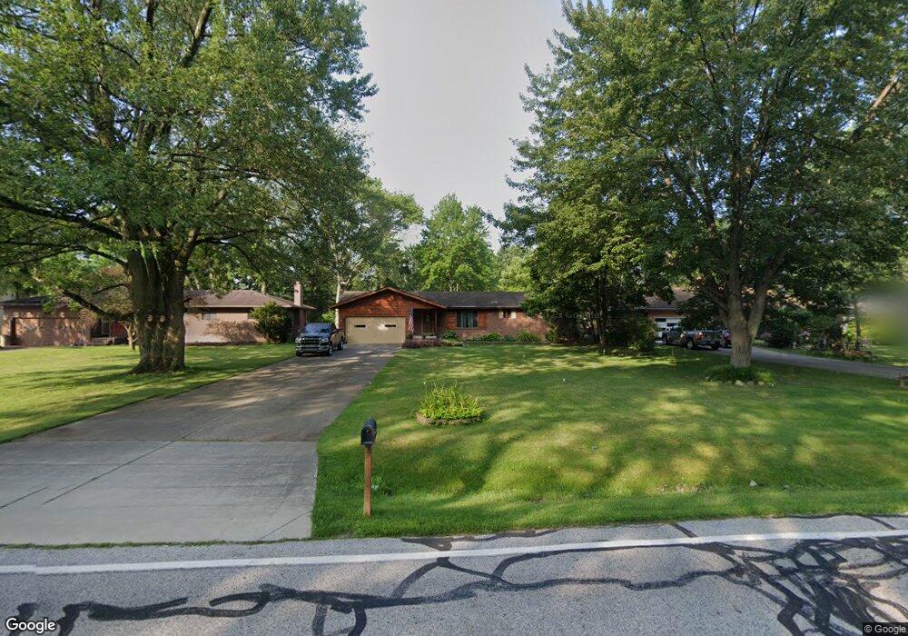 551 Barrett Rd, Berea, OH 44017 - photo 1