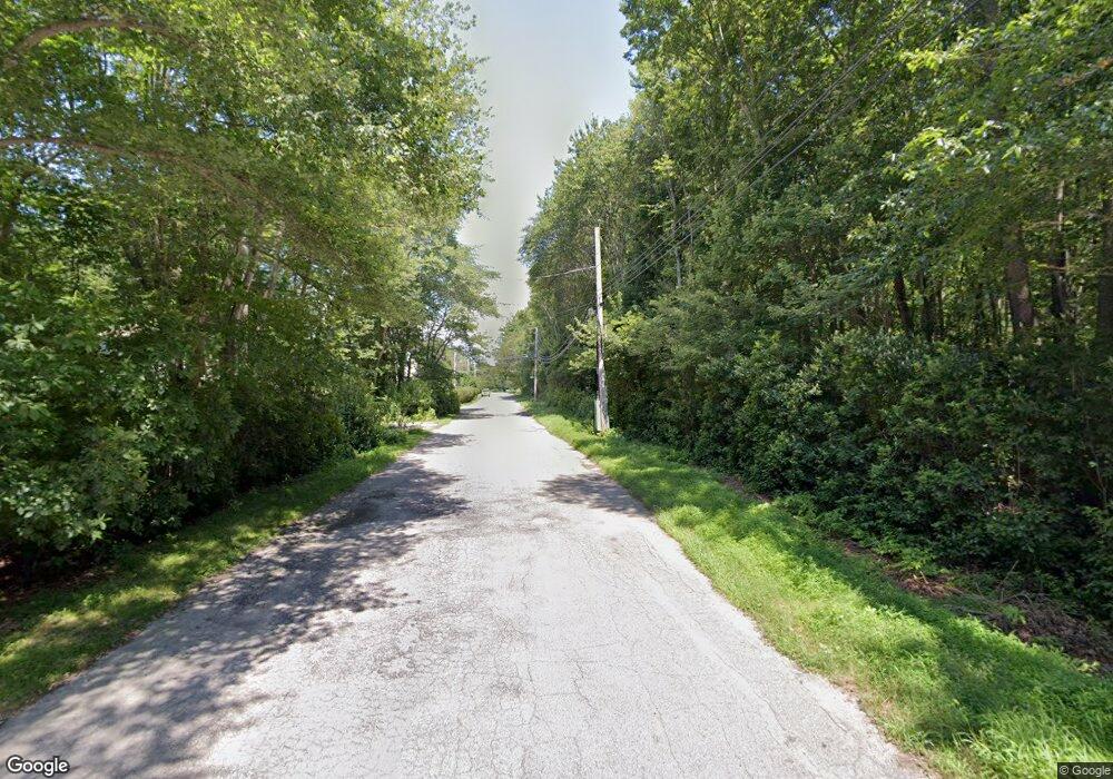 0 Nautilus St, Jamestown, RI 02835 - photo 1