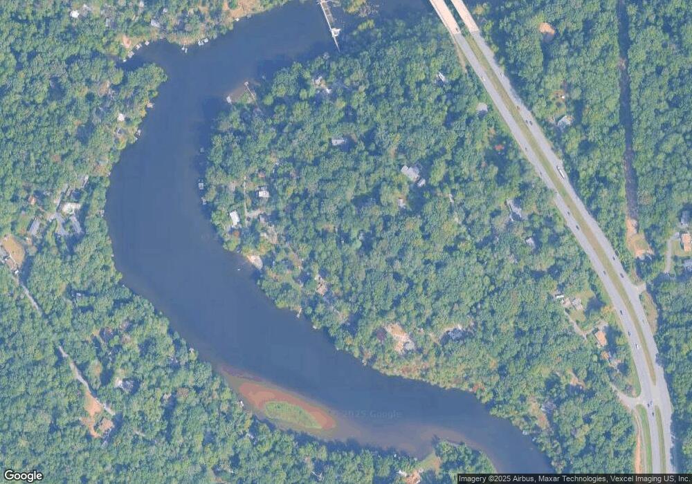 8235 Depot Place, Manassas, VA 20112 - photo 1