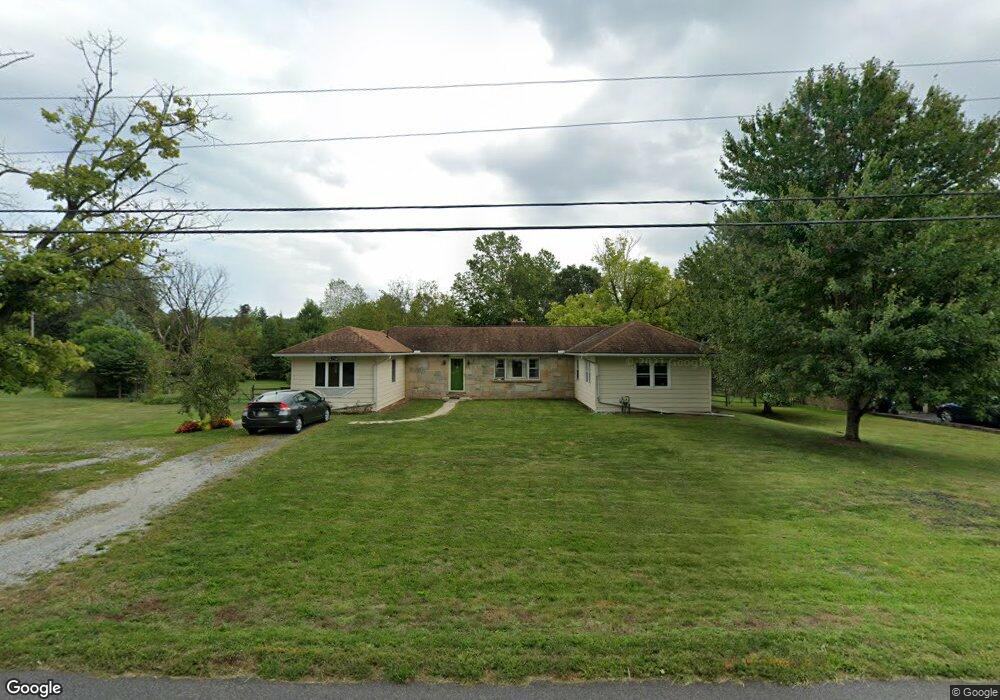 12 Redding Ln, Gettysburg, PA 17325 - photo 1