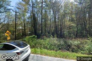 10893 Greenville Hwy, Cedar Mountain, NC 28718