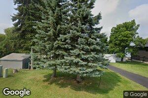 14370 Tradewinds Rd, Audubon, MN 56511