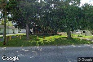 18 N Ronks Rd, Ronks, PA 17572