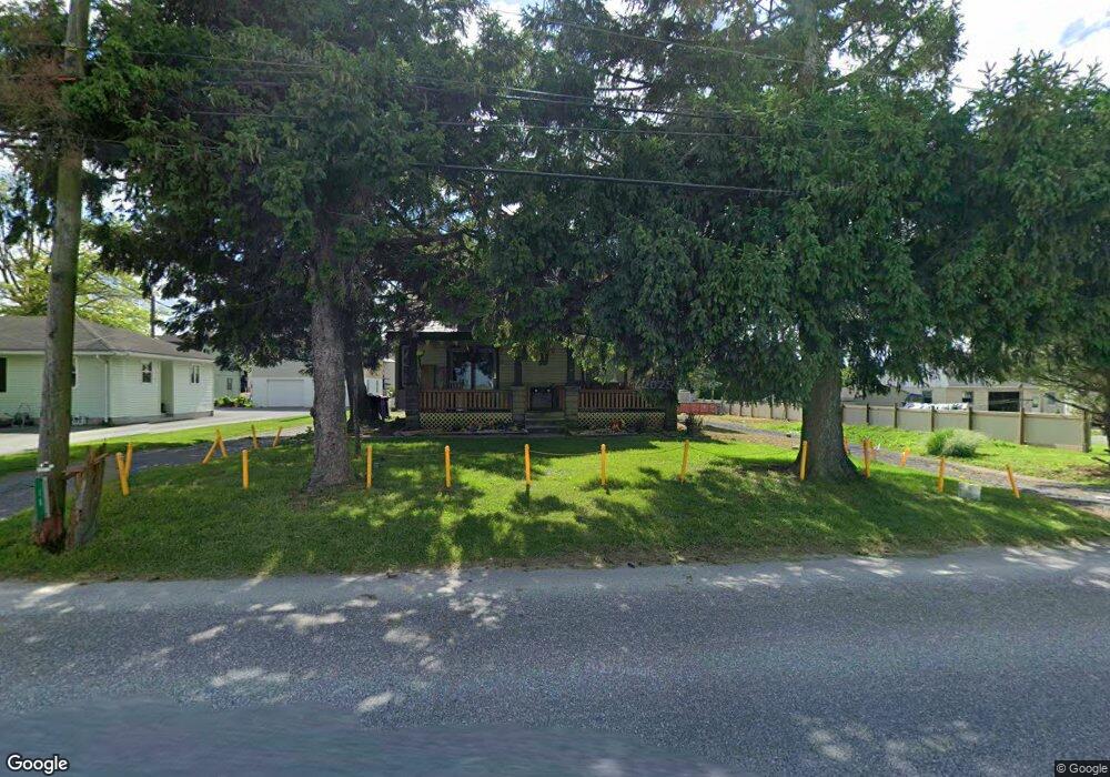 18 N Ronks Rd, Ronks, PA 17572 - photo 1