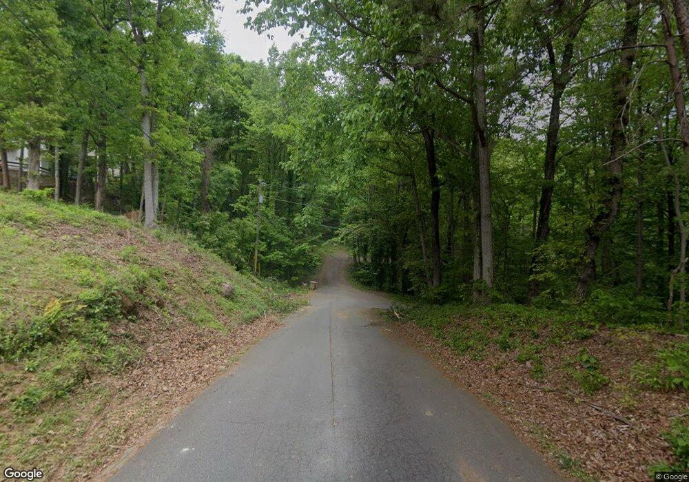 0 NE Lake Harbor Trail NE unit 10029349, Gainesville, GA 30506 - photo 1