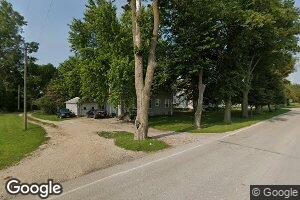 310 Thomas St, Callender, IA 50523